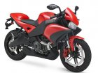 2009 Buell / EBR Buell 1125CR